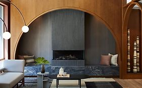 Kimpton Saint George Hotel By Ihg